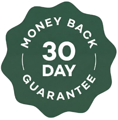 Return it for a refund