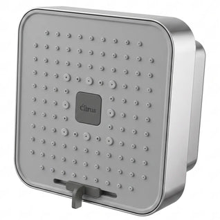 Vitamin C Filtered Showerhead