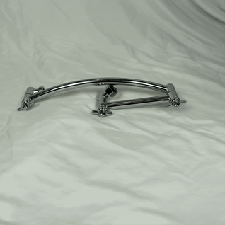 Shower Arm Extender (Adjustable)