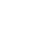 Restored balance