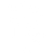 Easy, 5-minute install
