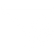multi-stage filtration