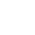 Calmer skin