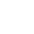 Luxury features