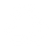 Zero waste design