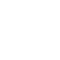 Better texture
