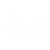Fast, free shipping