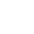 Gentle on skin