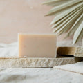 Soap Bar for Face and Body (4 oz)