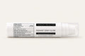 Tenshi Beauté Radiant Dewy Glow Brightening Base SPF 30